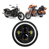 Farol Angel Eyes C