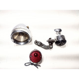 Farol Aprilia Brasileiro 