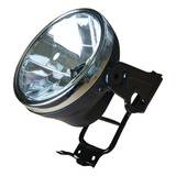 Farol Aranha Completo Yamaha