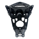 Farol Aranha Fan Start 160 2017 2018 2019 2020 Mod Original