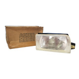 Farol Arteb Antigo Gol