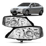 Farol Astra 03 04