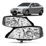 Farol Astra 03 04