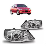 Farol Astra 03 Ate