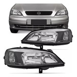 Farol Astra 2002 01