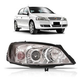 Farol Astra 2003 04