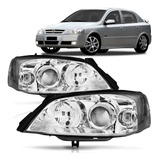 Farol Astra 2003 2004