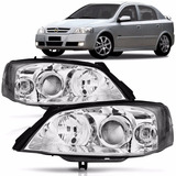 Farol Astra 2003 2004