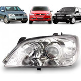Farol Astra 2003 2004