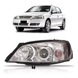 Farol Astra 2003 2005