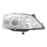 Farol Astra 2003 2010