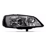 Farol Astra 2003 A