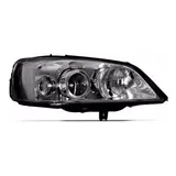 Farol Astra 2003 A