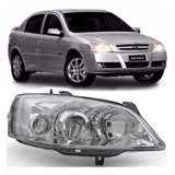 Farol Astra 2003 Ate