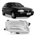 Farol Astra 93 94