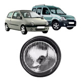 Farol Aux Clio 2000