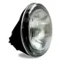 Farol Aux Clio 2000 03 Le Kangoo Twingo(raiado)