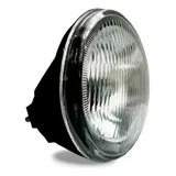 Farol Aux Clio 2000