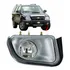 Farol Aux Milha S10/blazer 2001 02 03 A 2011 Lado Passageiro