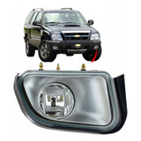 Farol Aux Milha S10