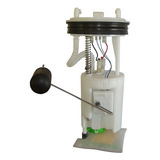 Farol Auxiliar 2004 2012