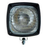 Farol Auxiliar 24 Volts