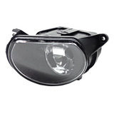 Farol Auxiliar Audi A3