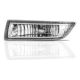 Farol Auxiliar Corolla 2002