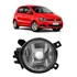 Farol Auxiliar De Milha Fox 2015 2016 2017 2018