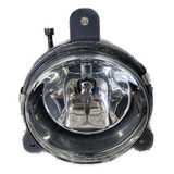 Farol Auxiliar De Neblina