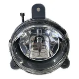 Farol Auxiliar De Neblina