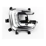 Farol Auxiliar De Neblina