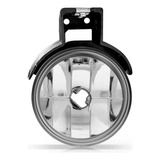 Farol Auxiliar Dodge Dakota