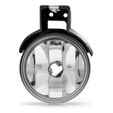 Farol Auxiliar Dodge Dakota