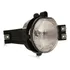 Farol Auxiliar Dodge Ram Lado Direito - Automotive Imports Z