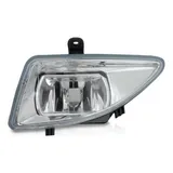 Farol Auxiliar Ford Courier