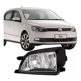 Farol Auxiliar Gol G6