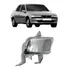 Farol Auxiliar Milha Neblina Vectra 1996 1997 1998 1999