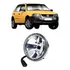 Farol Auxiliar Milha Superior Gol Rallye 2006 A 2010 Direito