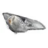 Farol Auxiliar Nova Ecosport 2018/... Original Lado Direito
