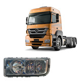 Farol Axor 2544 1933