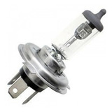 Farol Baixo Sundown Future