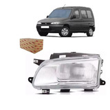 Farol Berlingo 1998 A