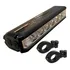 Farol Bike 6 Leds Tg3 18.000 Lumens Melhor Q Newboler