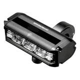 Farol Bike Farol Led
