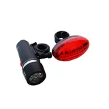 Farol Bike Kit 05