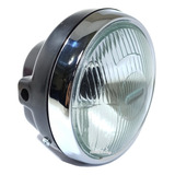 Farol Biodo H4 Completo