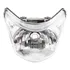 Farol Biz 125 2011 12 13 14 15 16 17 Biz 100 2013 14 15 16 