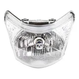 Farol Biz 125 2011