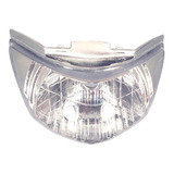 Farol Bloco Optico Biz